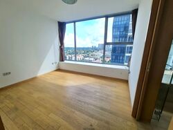 Newton Imperial (D11), Apartment #571400241